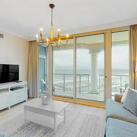 Portofino Island Resort & Spa 1-902